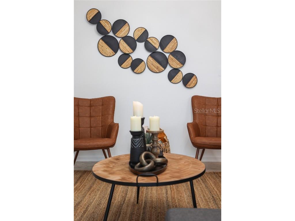 3180 Paradox Circle #106 Kissimmee FL 34746 G5104265 image24