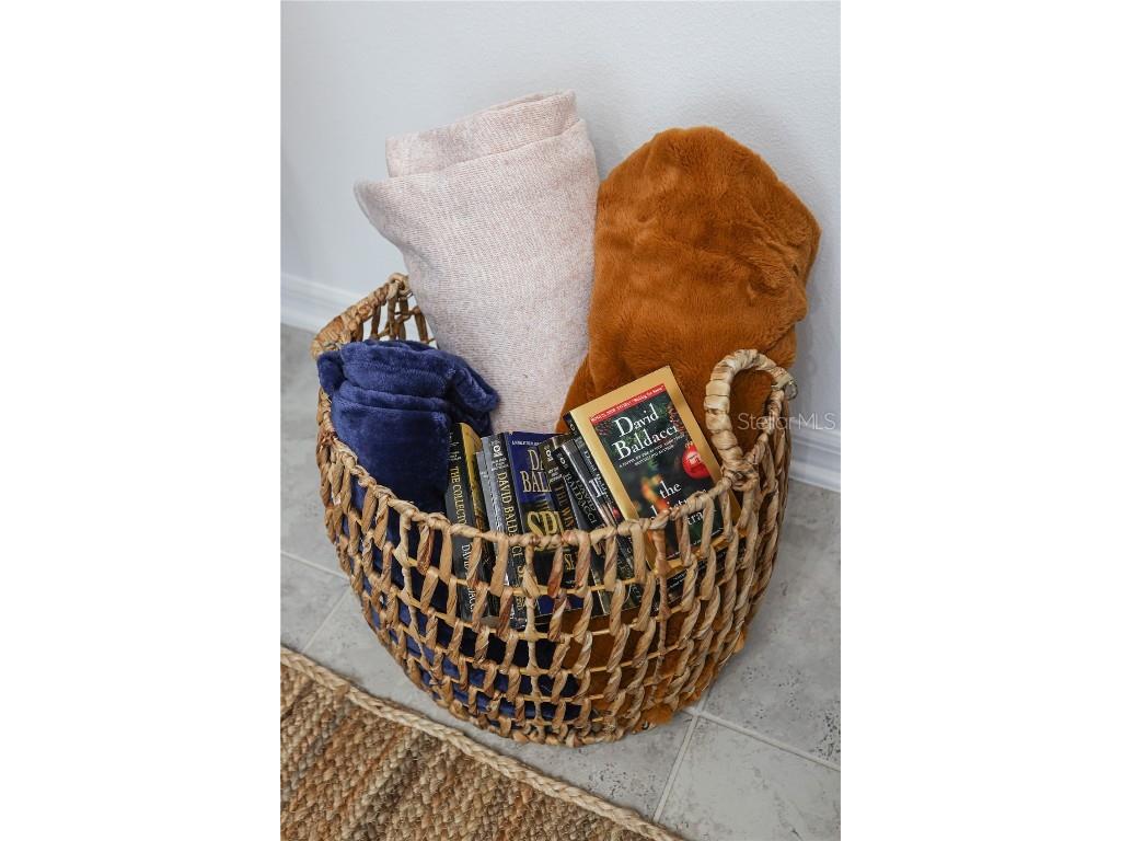 3180 Paradox Circle #106 Kissimmee FL 34746 G5104265 image25