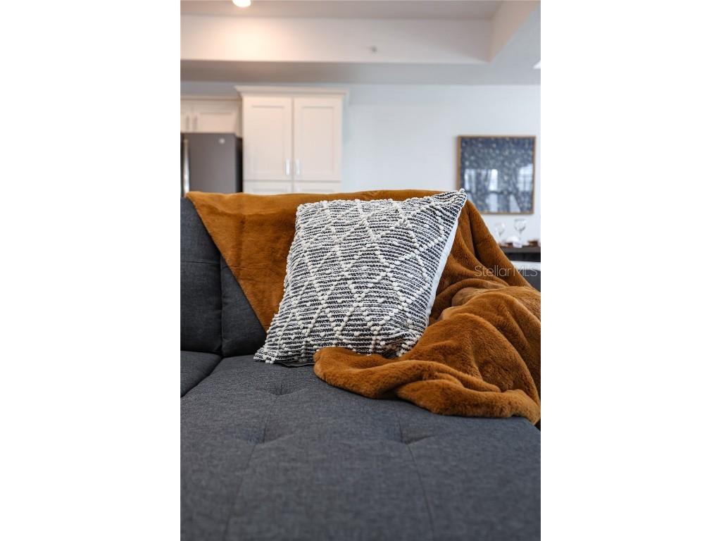 3180 Paradox Circle #106 Kissimmee FL 34746 G5104265 image26