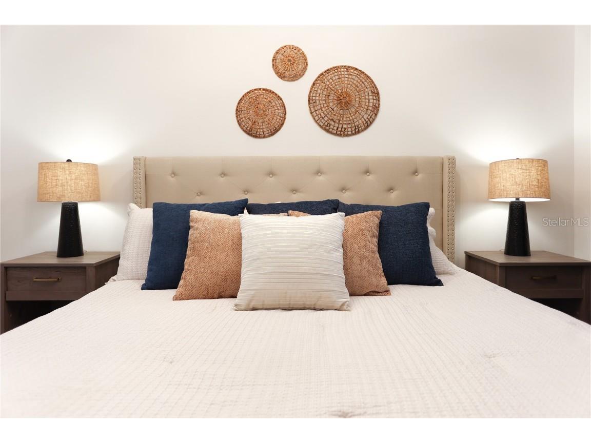 3180 Paradox Circle #106 Kissimmee FL 34746 G5104265 image28