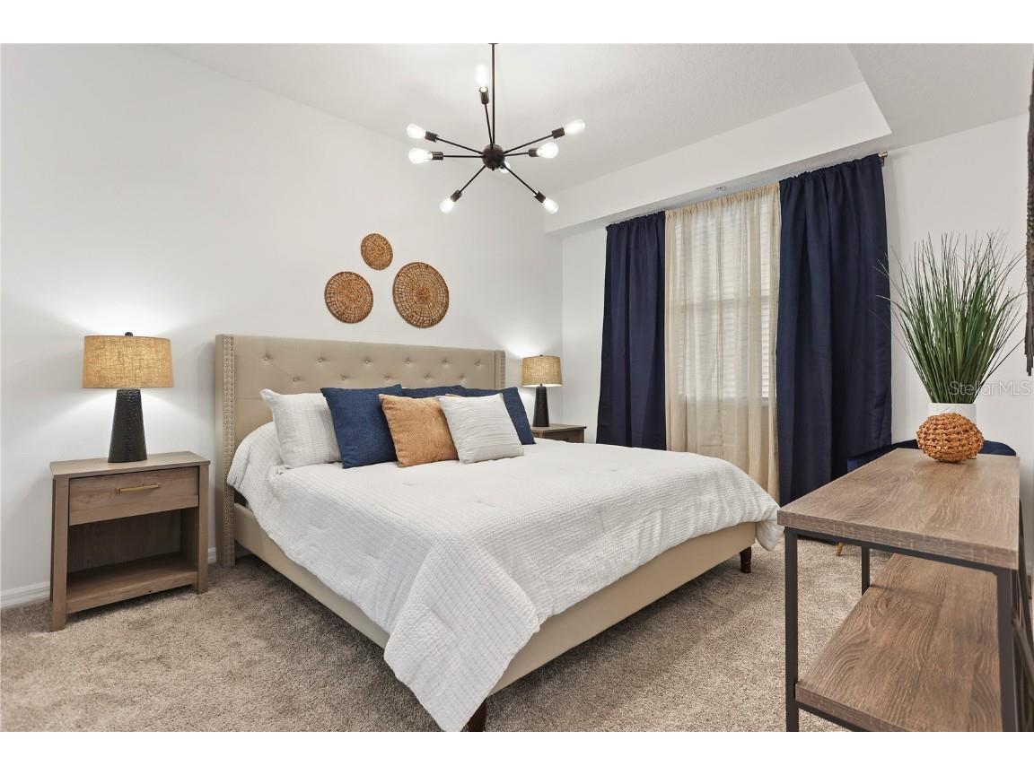 3180 Paradox Circle #106 Kissimmee FL 34746 G5104265 image29