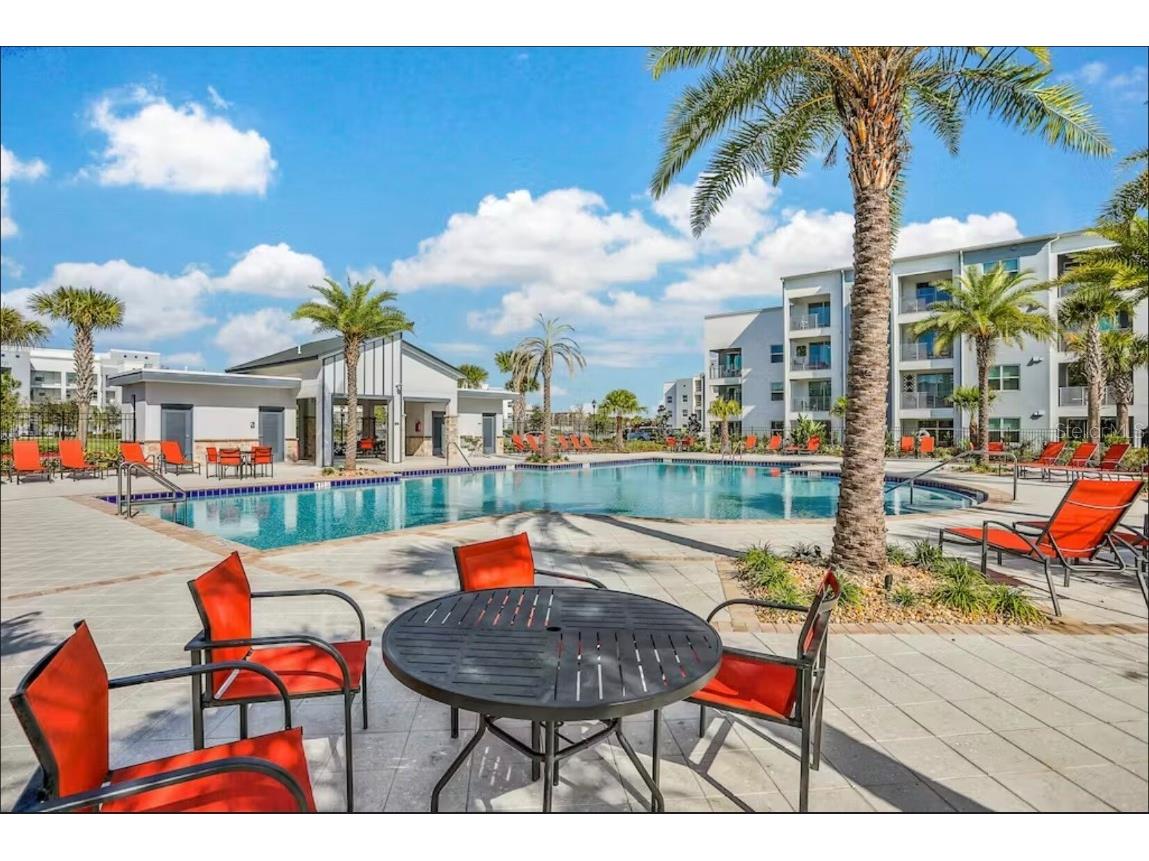 3180 Paradox Circle #106 Kissimmee FL 34746 G5104265 image3