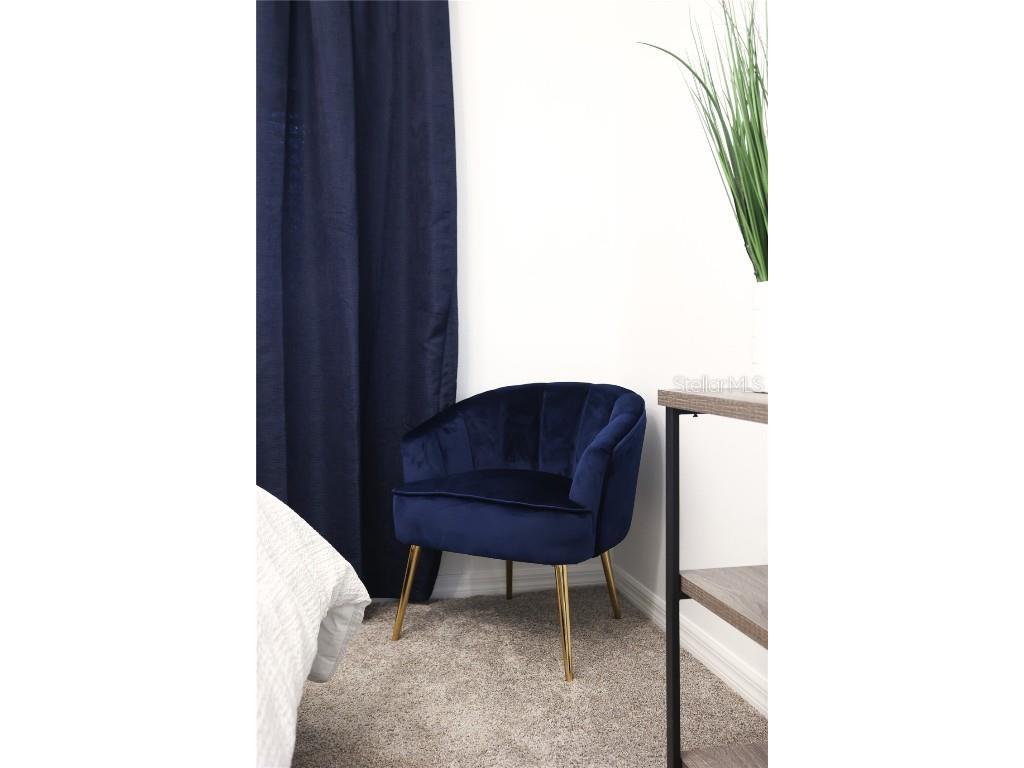 3180 Paradox Circle #106 Kissimmee FL 34746 G5104265 image30