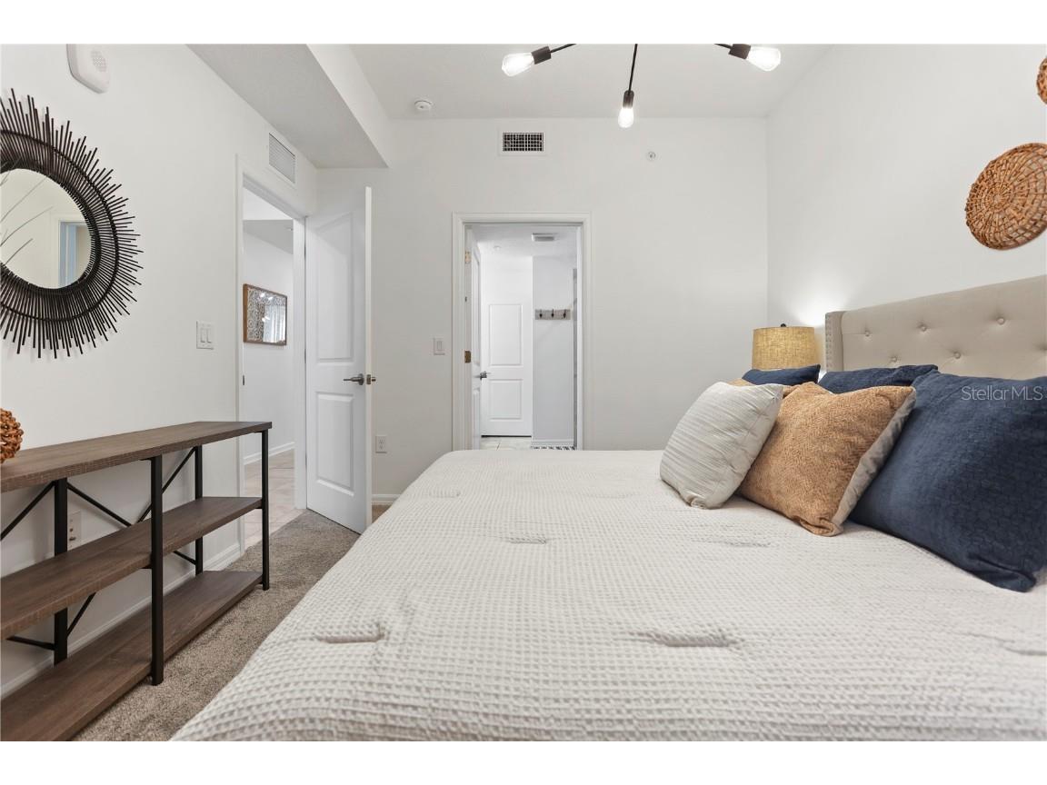 3180 Paradox Circle #106 Kissimmee FL 34746 G5104265 image31