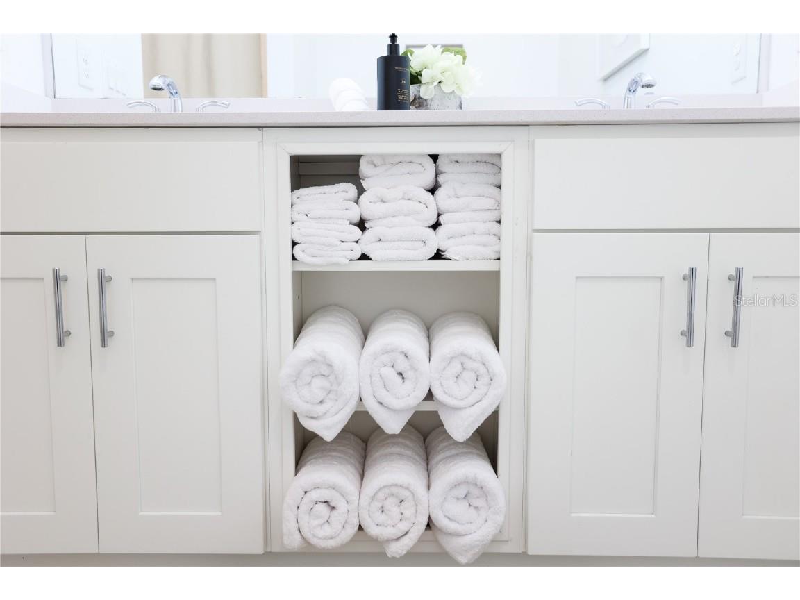 3180 Paradox Circle #106 Kissimmee FL 34746 G5104265 image32