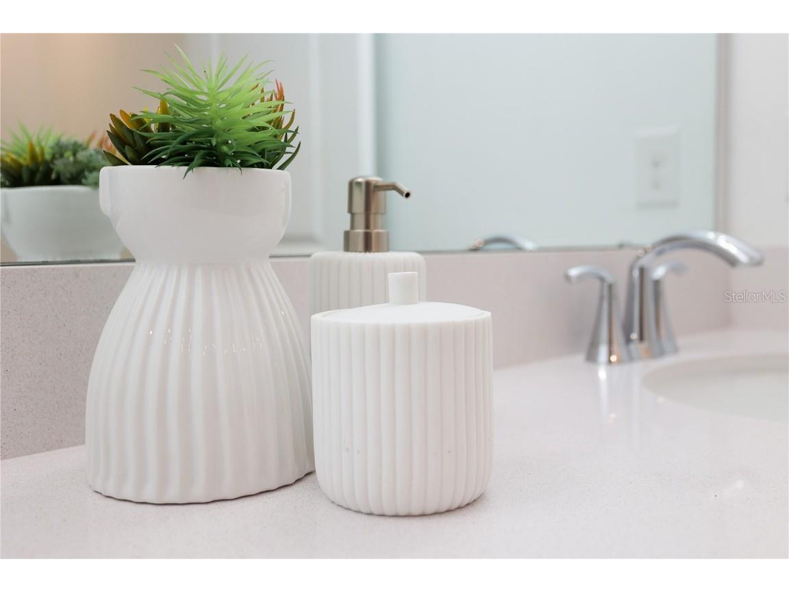 3180 Paradox Circle #106 Kissimmee FL 34746 G5104265 image33