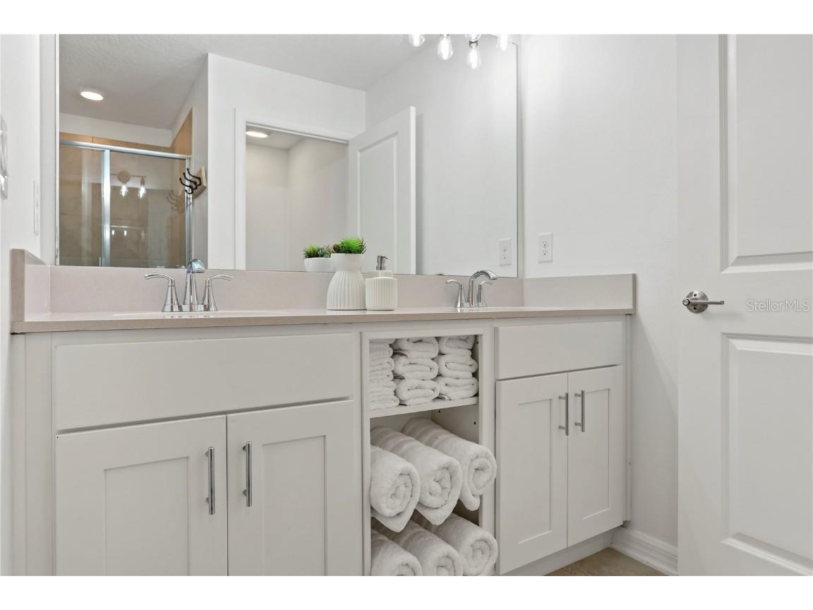 3180 Paradox Circle #106 Kissimmee FL 34746 G5104265 image34