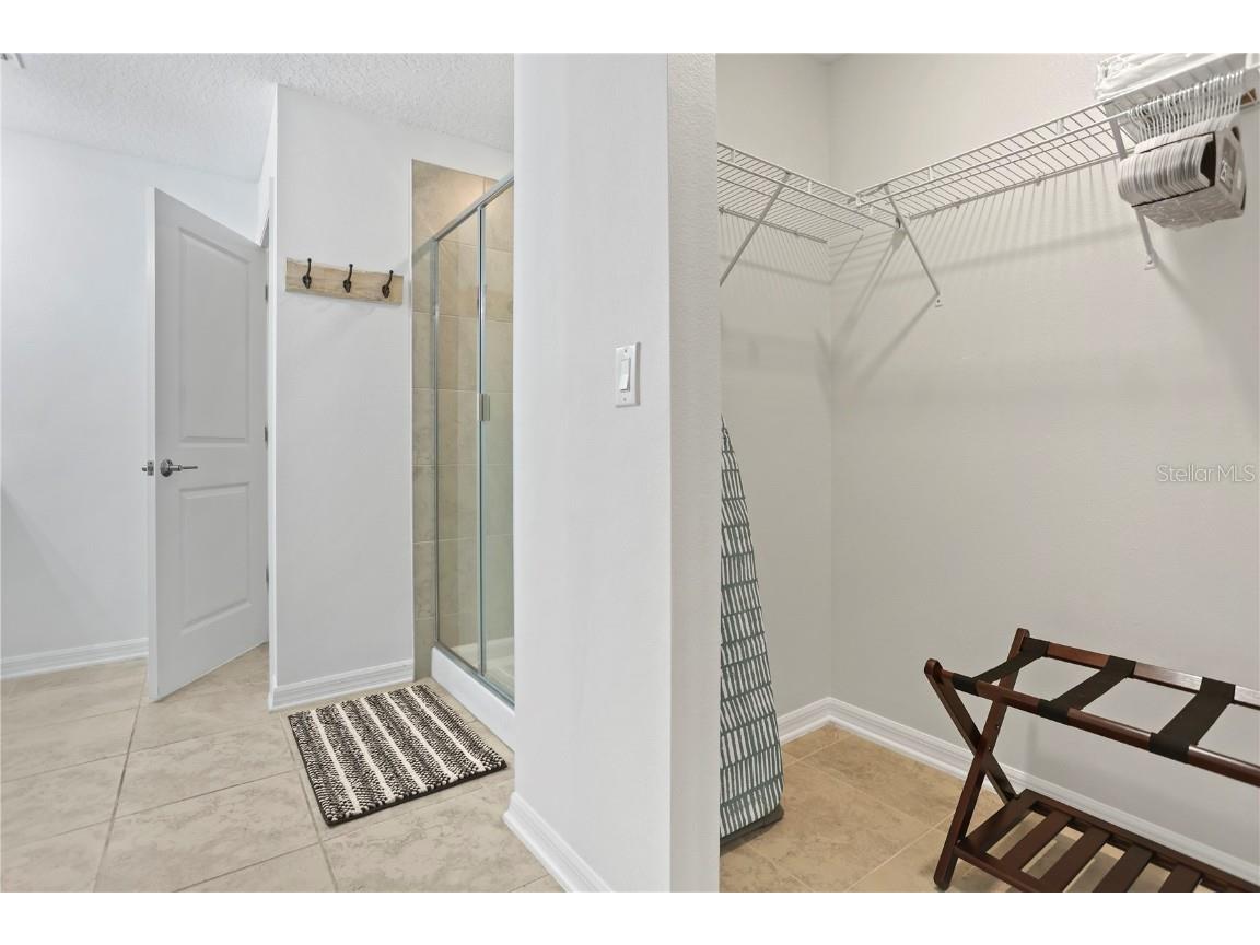 3180 Paradox Circle #106 Kissimmee FL 34746 G5104265 image36