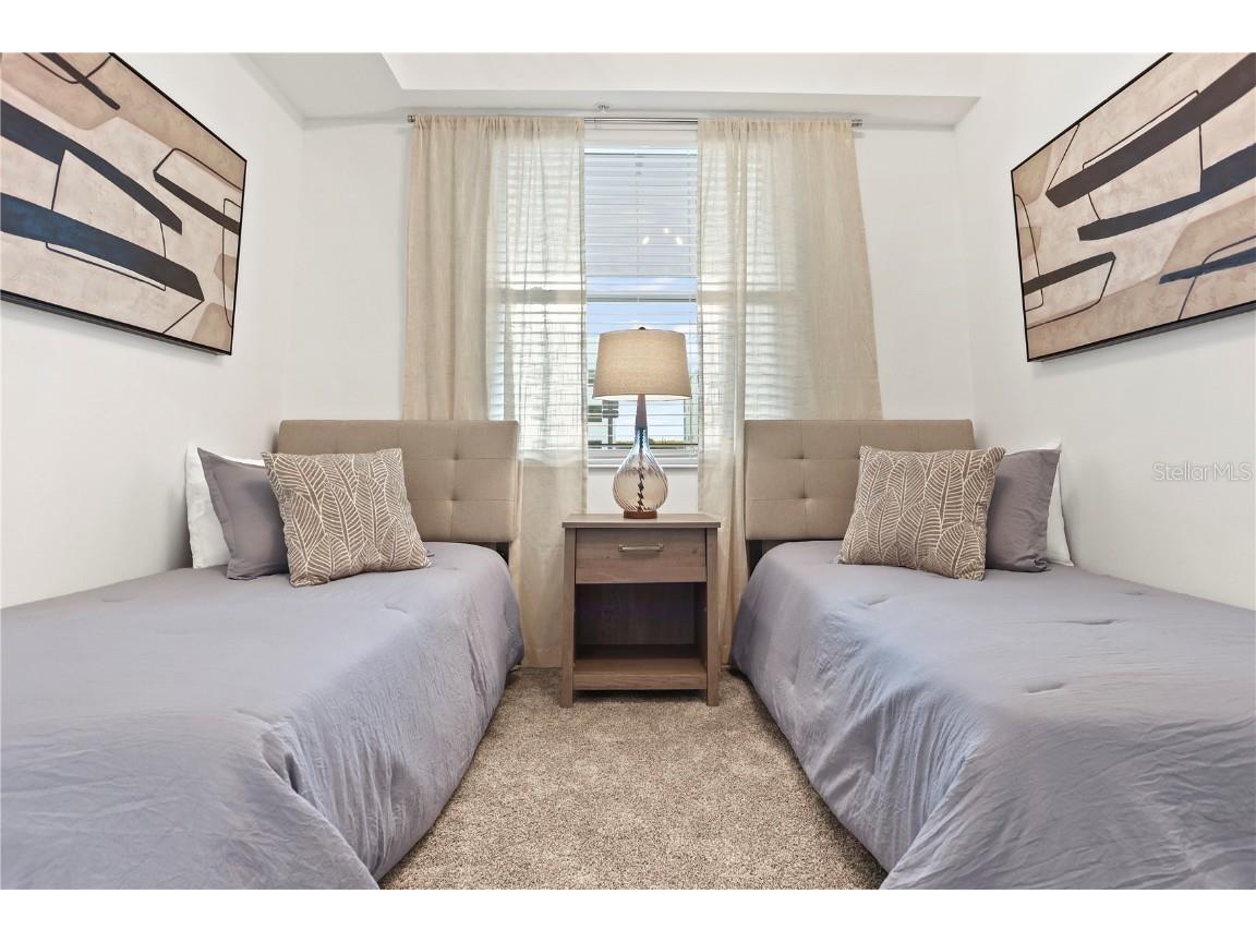 3180 Paradox Circle #106 Kissimmee FL 34746 G5104265 image37