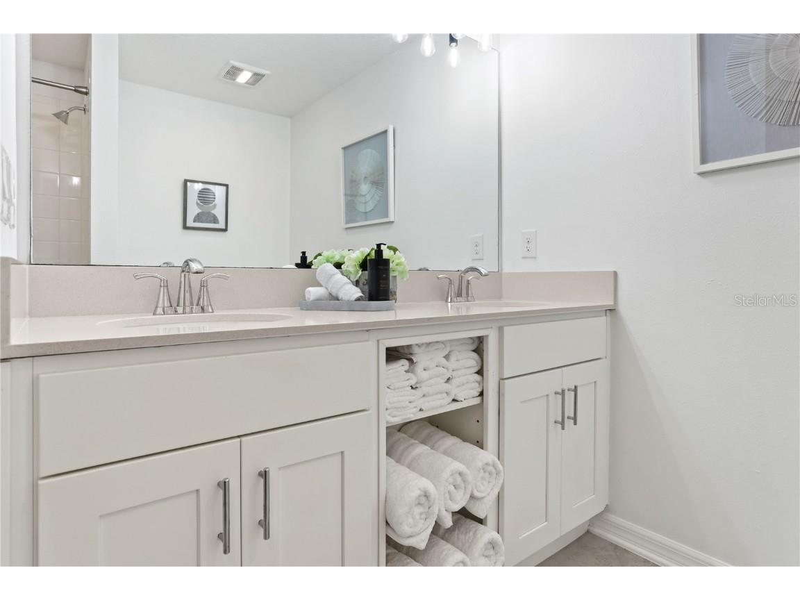 3180 Paradox Circle #106 Kissimmee FL 34746 G5104265 image38