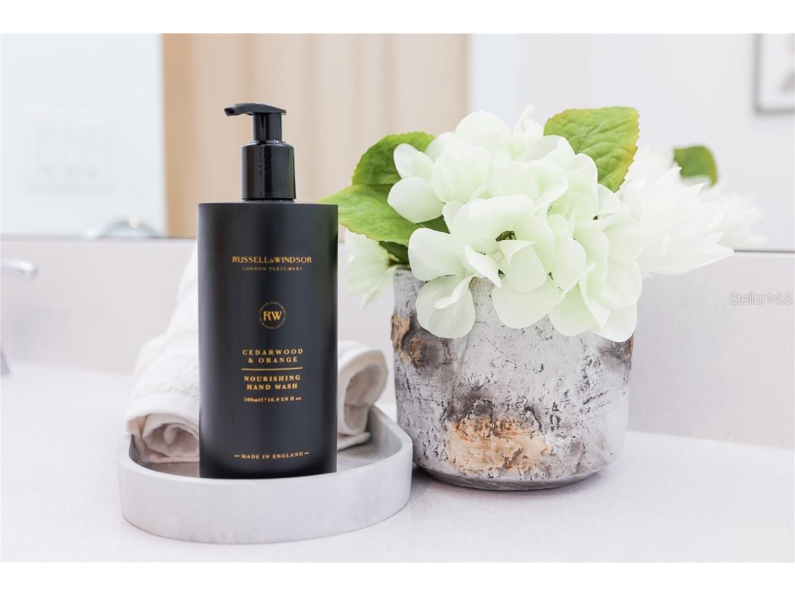 3180 Paradox Circle #106 Kissimmee FL 34746 G5104265 image39