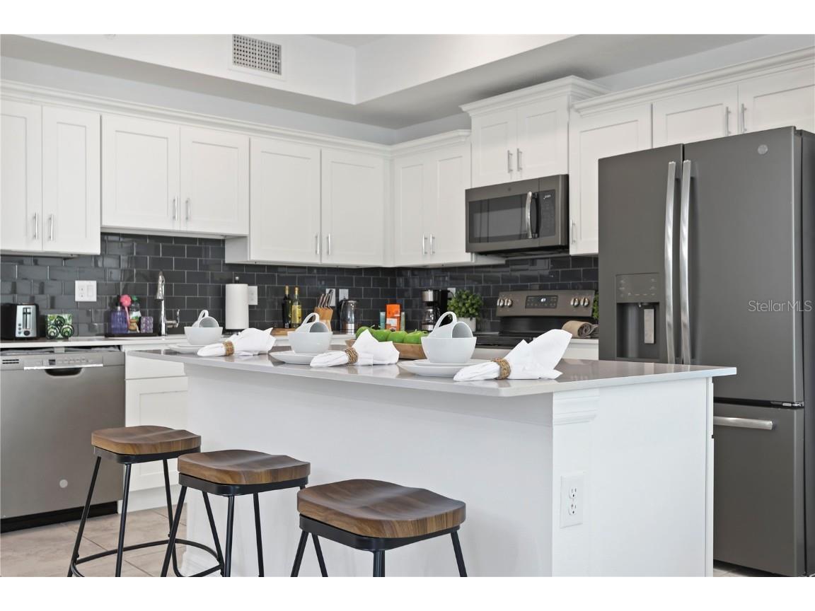 3180 Paradox Circle #106 Kissimmee FL 34746 G5104265 image4