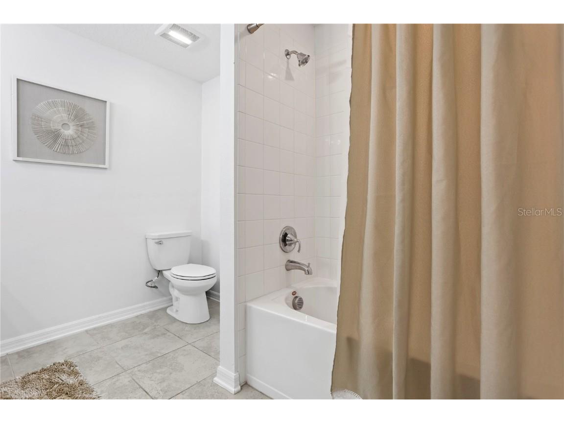 3180 Paradox Circle #106 Kissimmee FL 34746 G5104265 image40