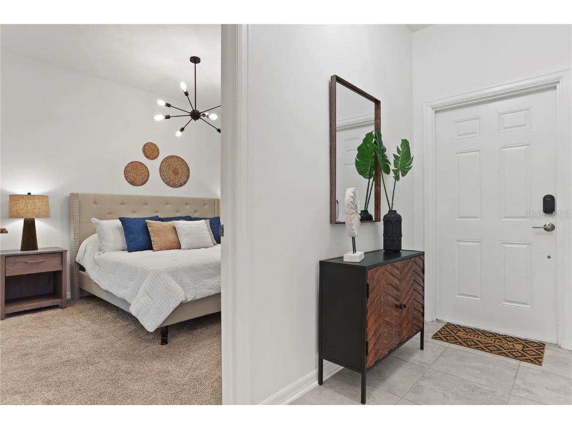 3180 Paradox Circle #106 Kissimmee FL 34746 G5104265 image41