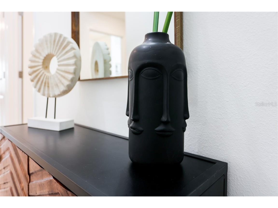 3180 Paradox Circle #106 Kissimmee FL 34746 G5104265 image42