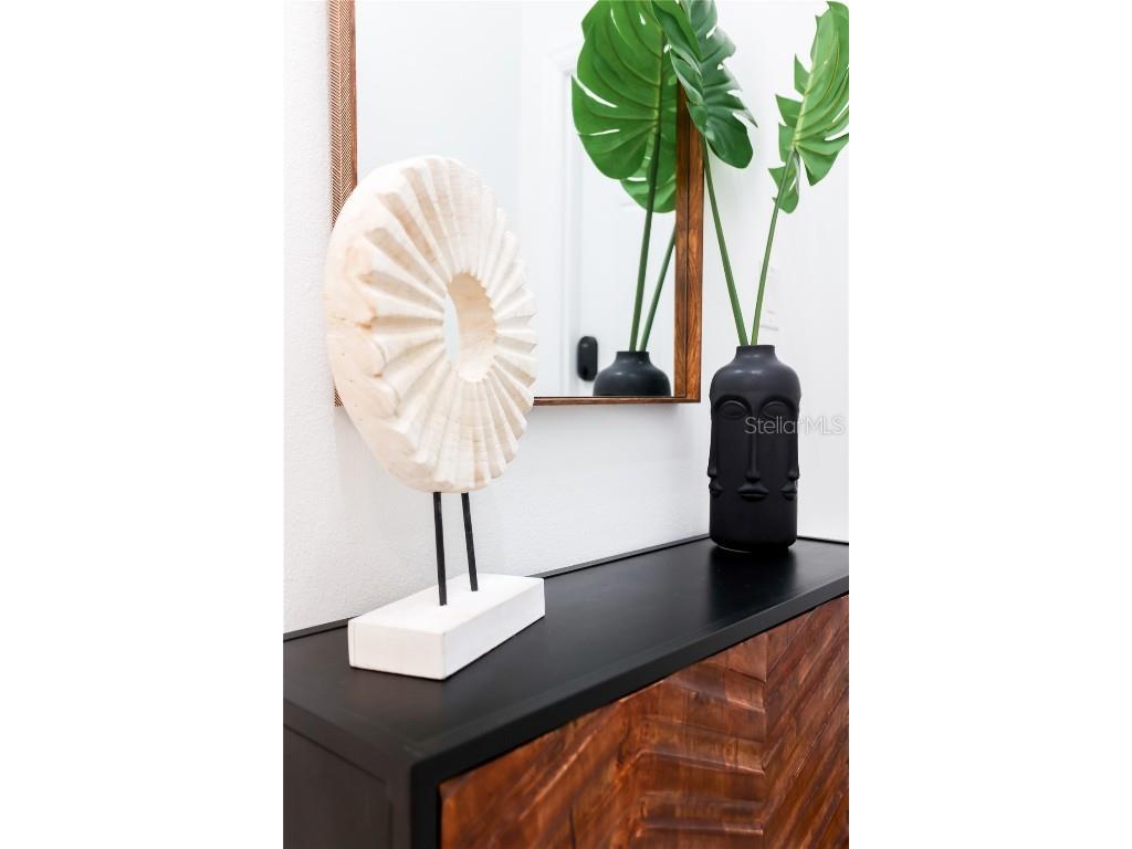 3180 Paradox Circle #106 Kissimmee FL 34746 G5104265 image43