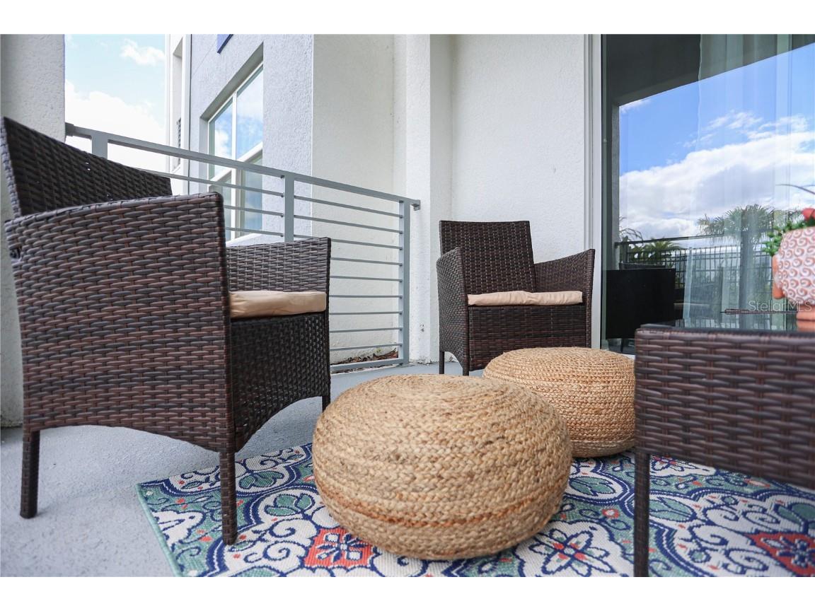 3180 Paradox Circle #106 Kissimmee FL 34746 G5104265 image44