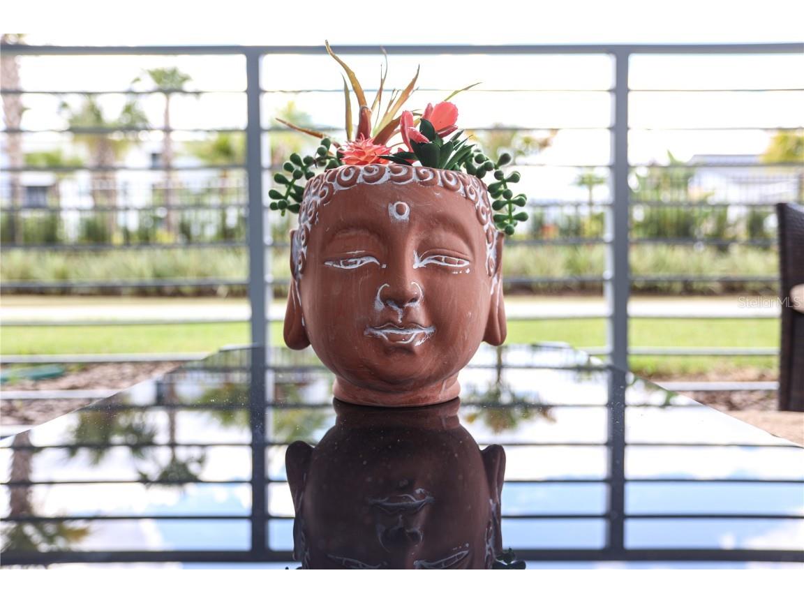 3180 Paradox Circle #106 Kissimmee FL 34746 G5104265 image45