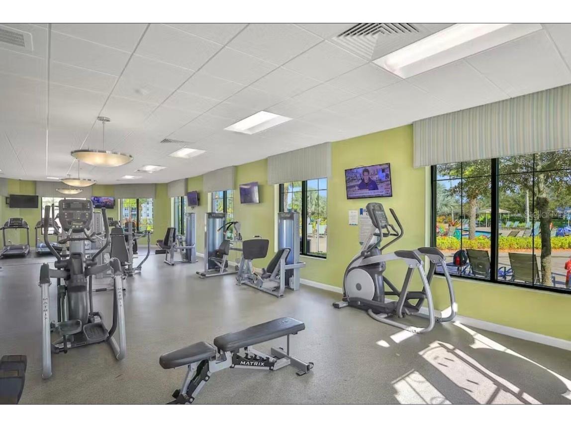 3180 Paradox Circle #106 Kissimmee FL 34746 G5104265 image46