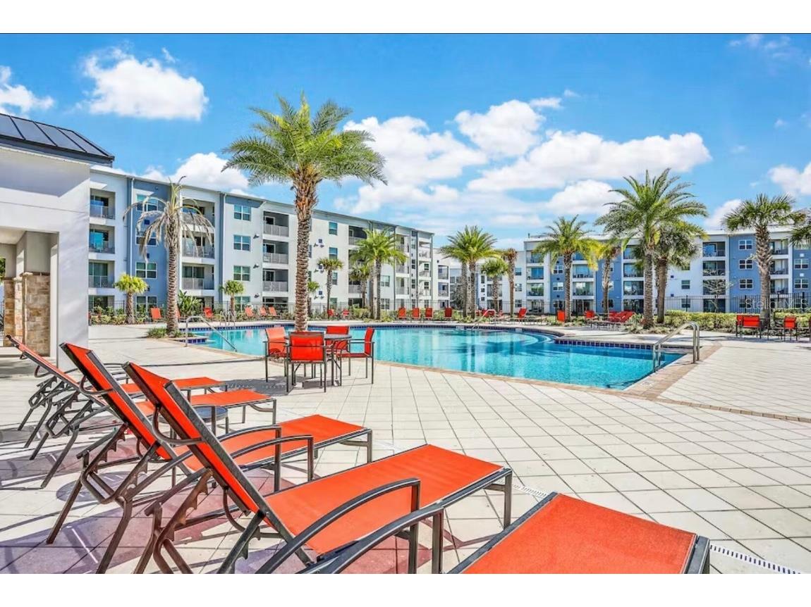 3180 Paradox Circle #106 Kissimmee FL 34746 G5104265 image47