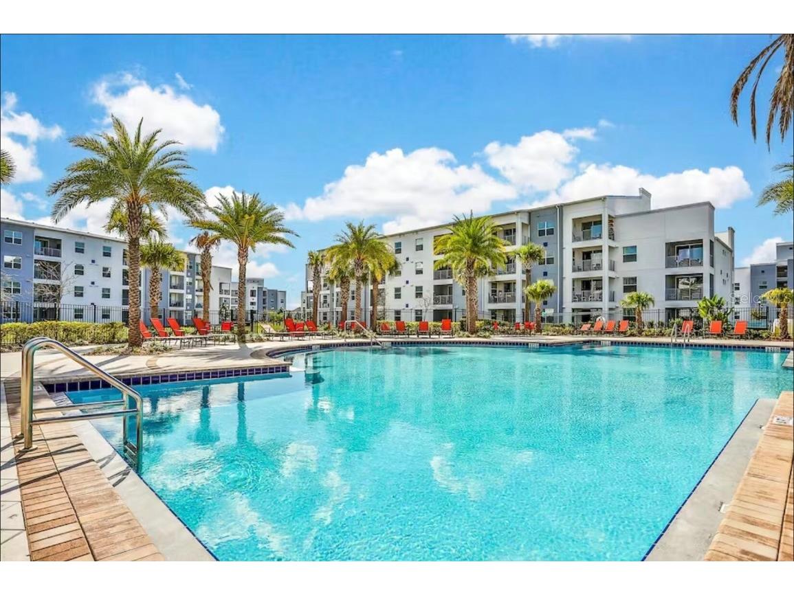 3180 Paradox Circle #106 Kissimmee FL 34746 G5104265 image48