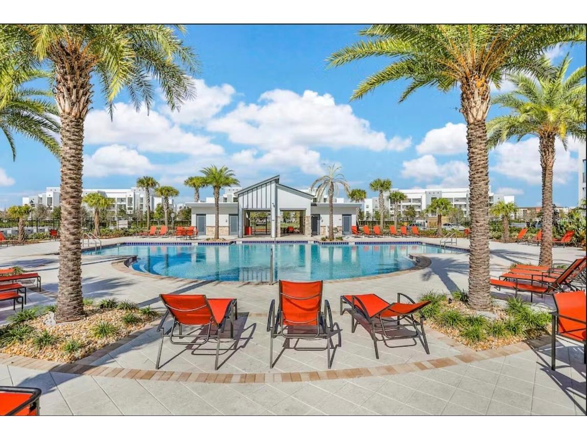 3180 Paradox Circle #106 Kissimmee FL 34746 G5104265 image49