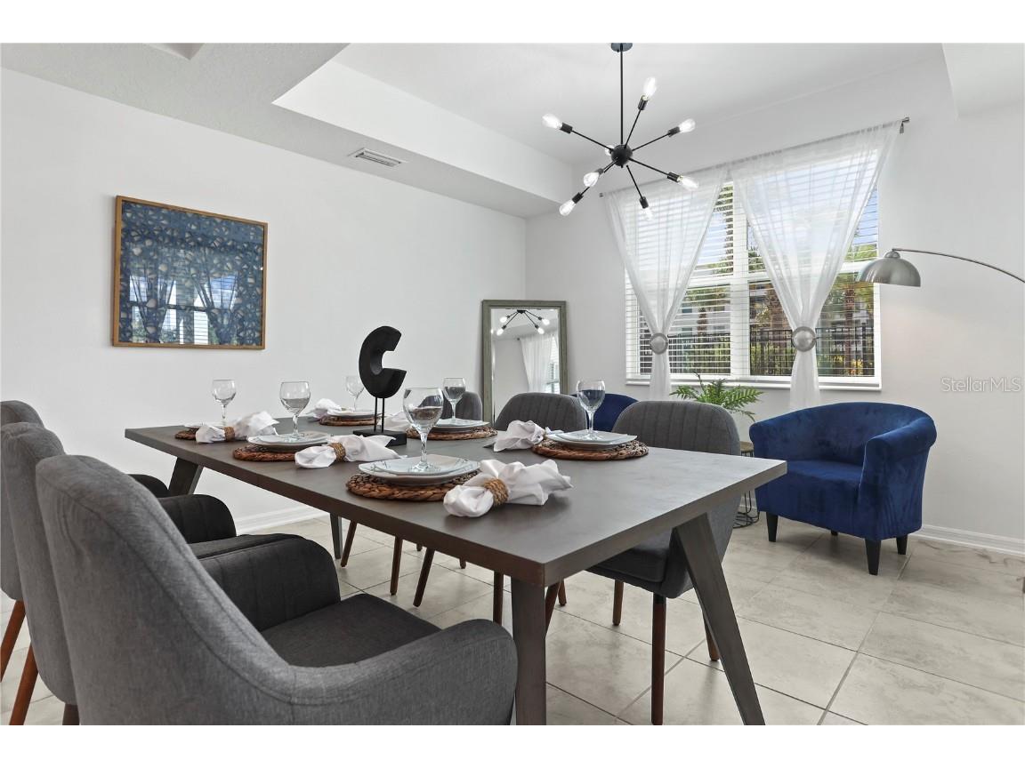 3180 Paradox Circle #106 Kissimmee FL 34746 G5104265 image5