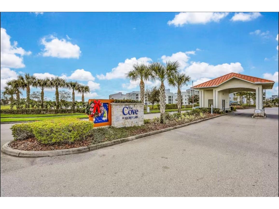 3180 Paradox Circle #106 Kissimmee FL 34746 G5104265 image50