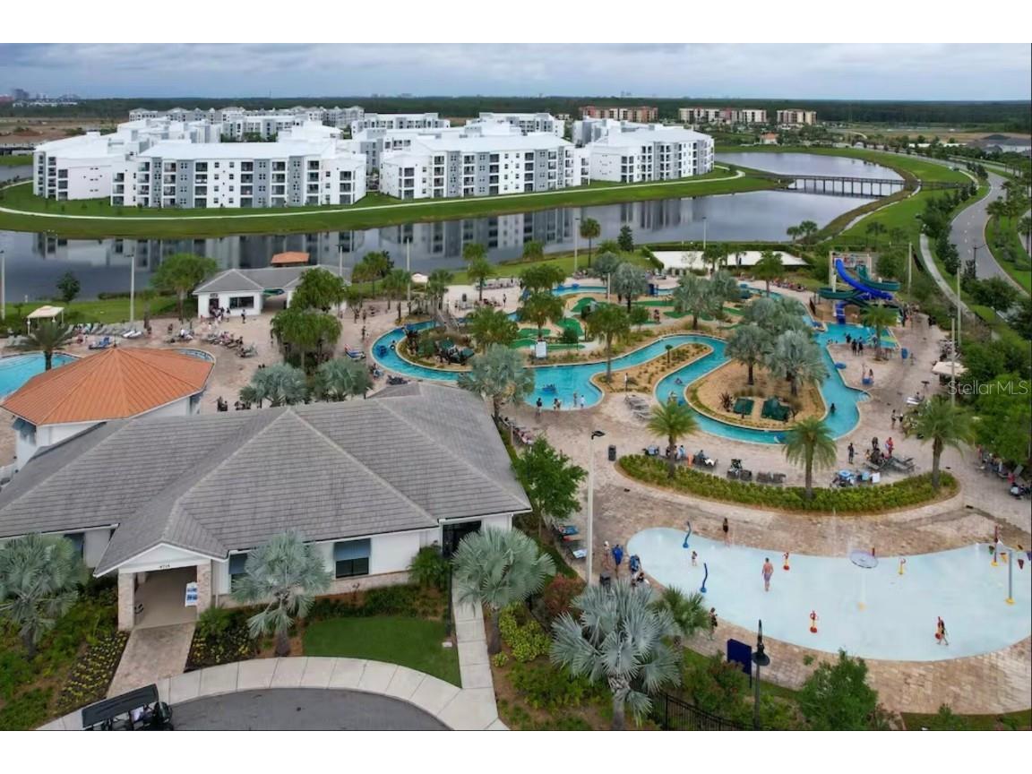 3180 Paradox Circle #106 Kissimmee FL 34746 G5104265 image51