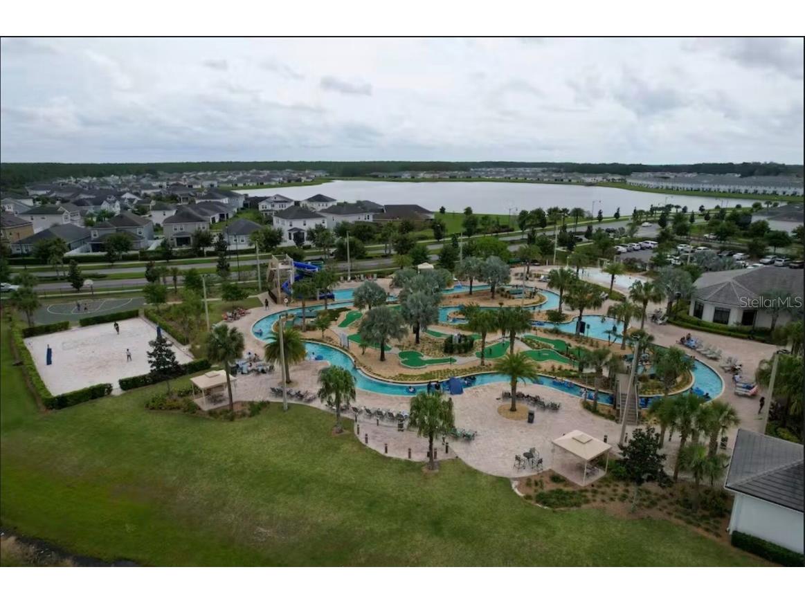 3180 Paradox Circle #106 Kissimmee FL 34746 G5104265 image52