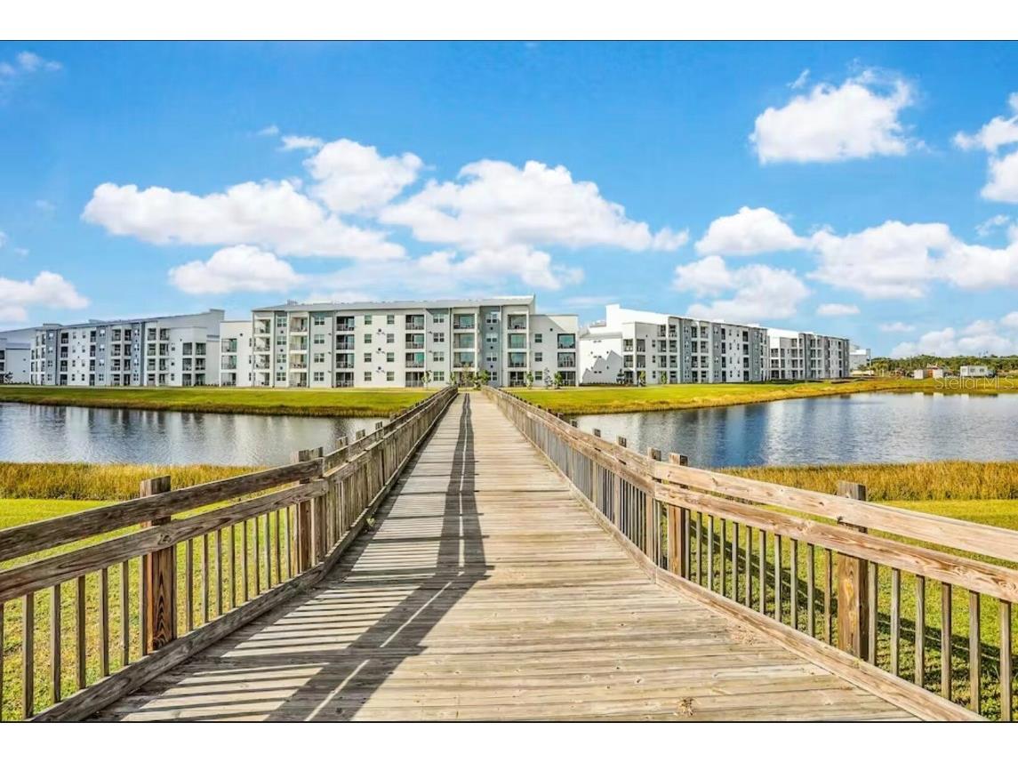 3180 Paradox Circle #106 Kissimmee FL 34746 G5104265 image53