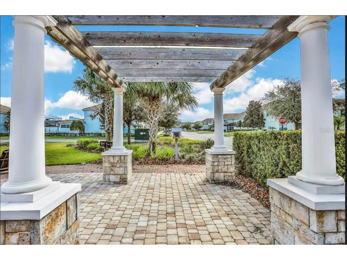 3180 Paradox Circle #106 Kissimmee FL 34746 G5104265 image54