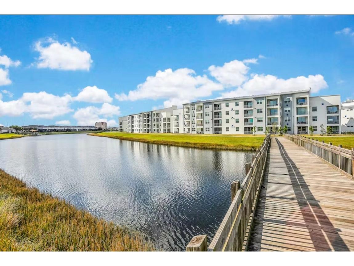 3180 Paradox Circle #106 Kissimmee FL 34746 G5104265 image56