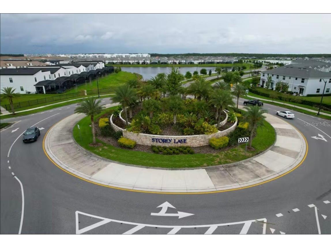 3180 Paradox Circle #106 Kissimmee FL 34746 G5104265 image57