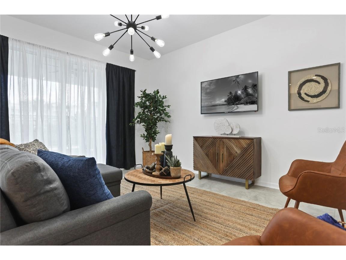 3180 Paradox Circle #106 Kissimmee FL 34746 G5104265 image8