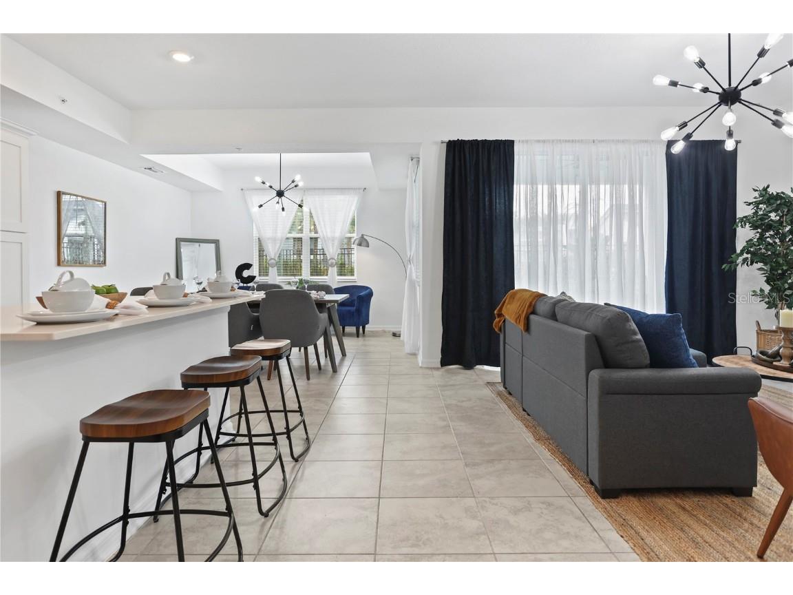 3180 Paradox Circle #106 Kissimmee FL 34746 G5104265 image9