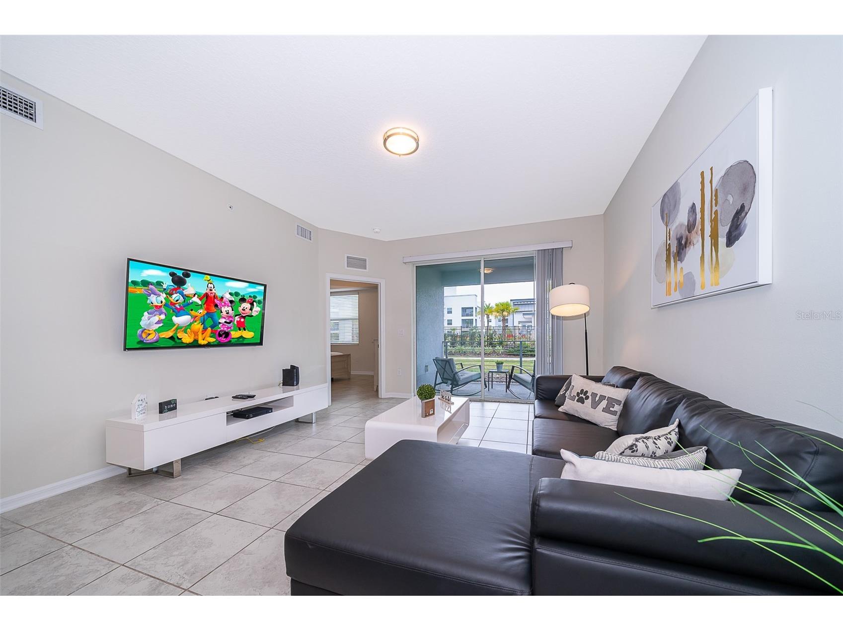 3180 Paradox Circle #108 Kissimmee FL 34746 S5140982 image10