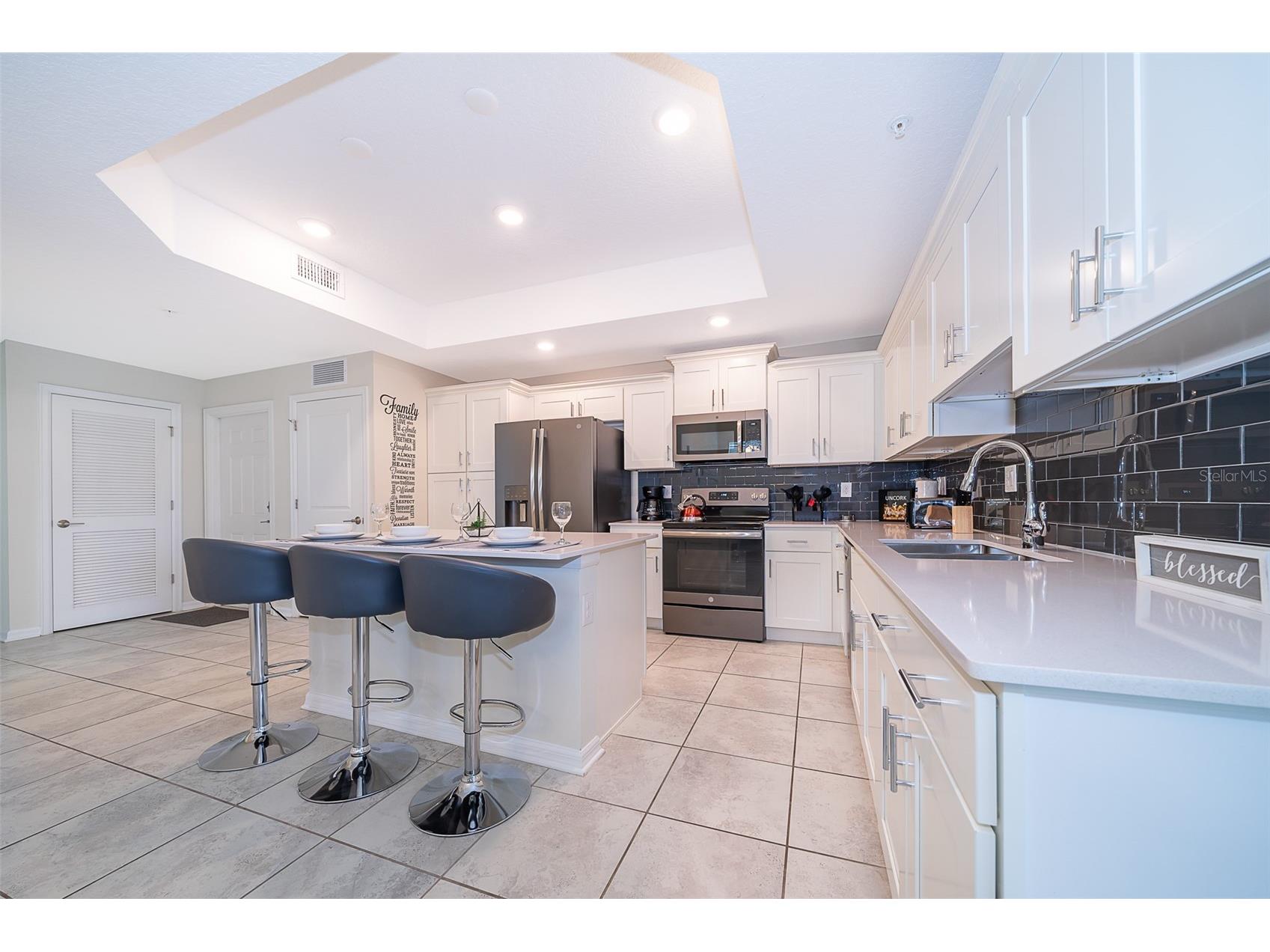 3180 Paradox Circle #108 Kissimmee FL 34746 S5140982 image11