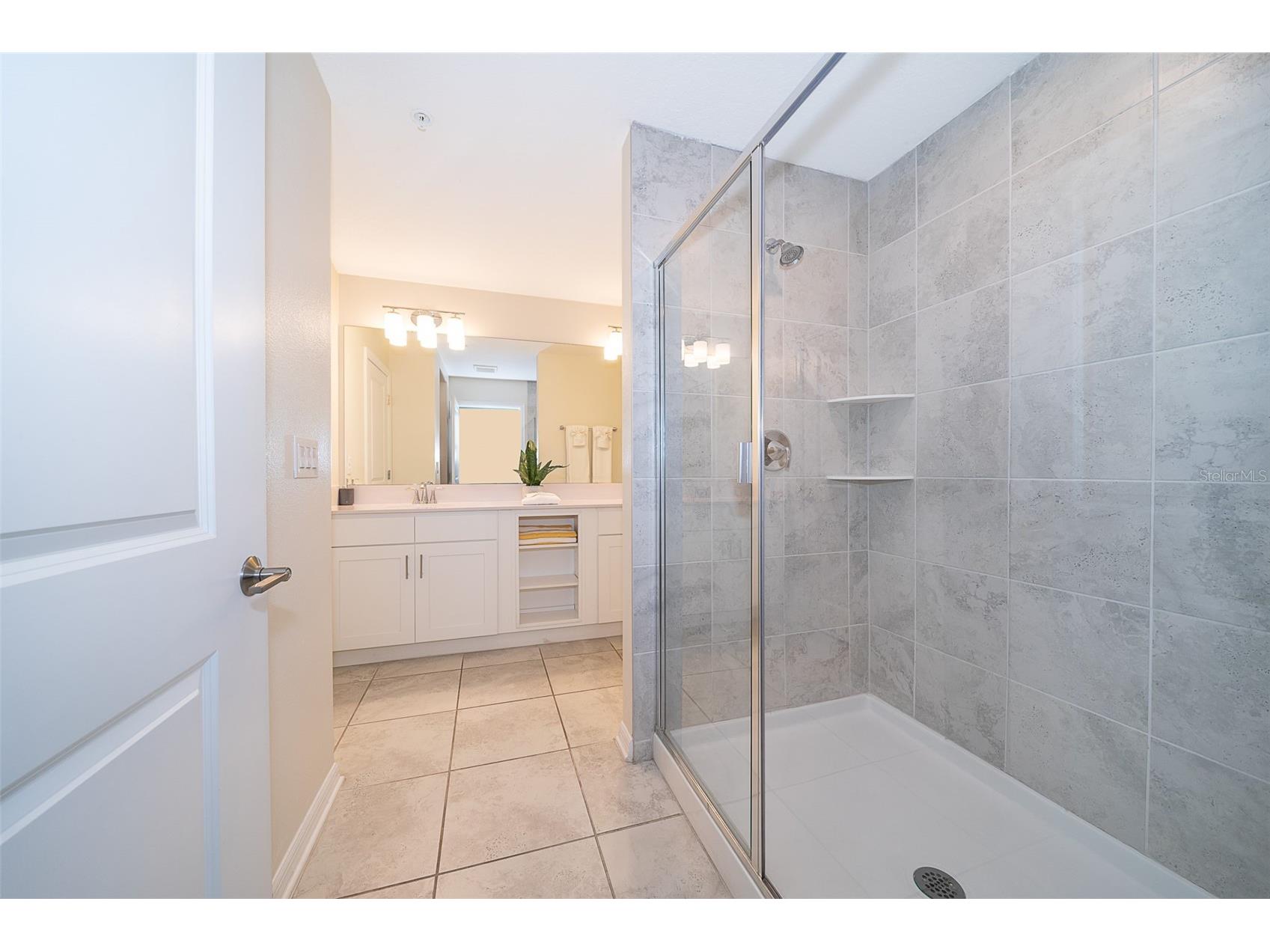 3180 Paradox Circle #108 Kissimmee FL 34746 S5140982 image12