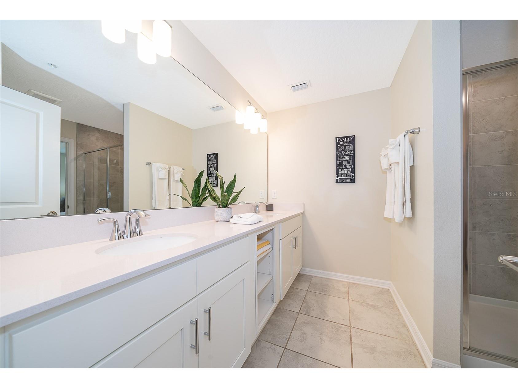 3180 Paradox Circle #108 Kissimmee FL 34746 S5140982 image13