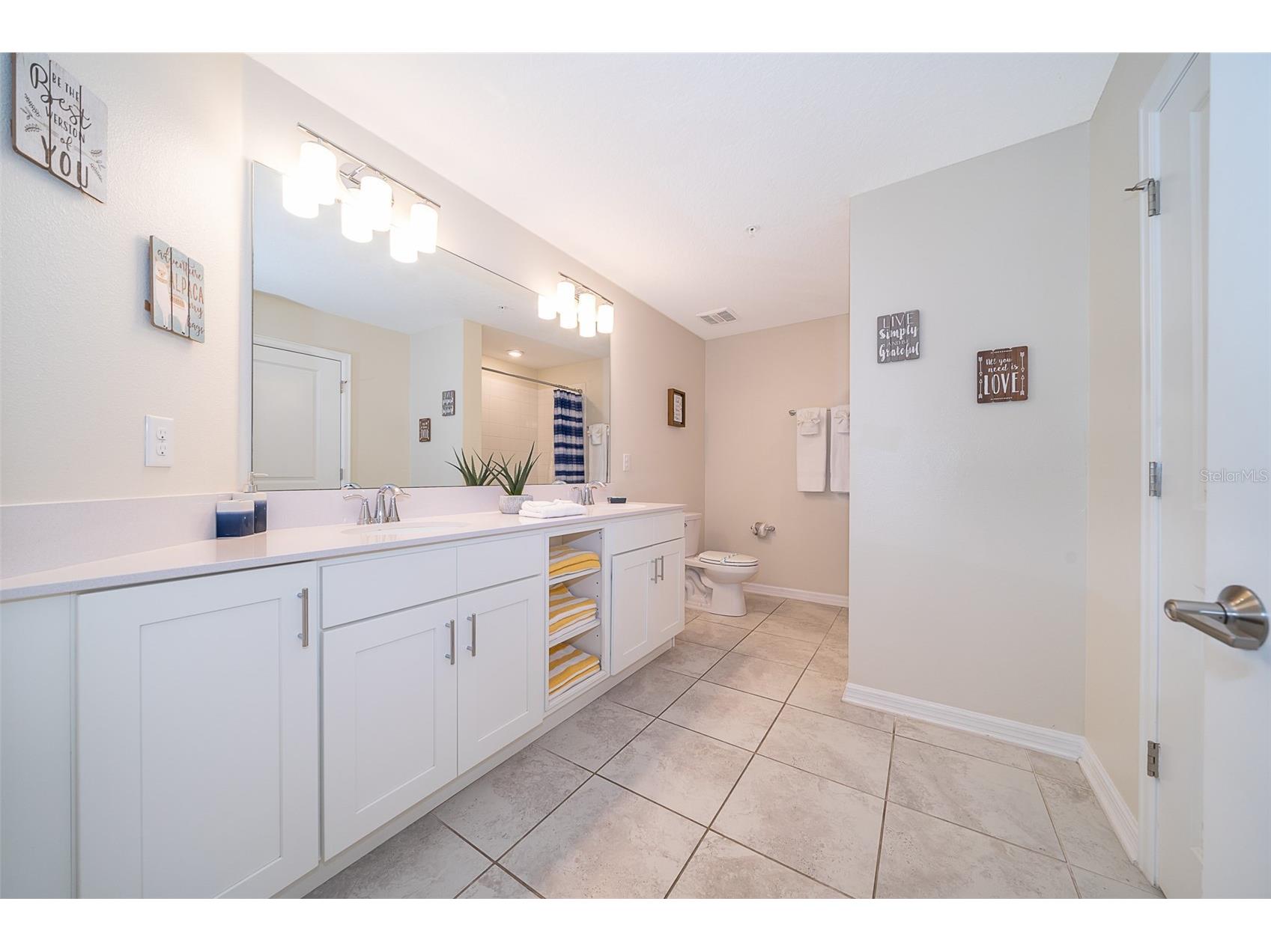 3180 Paradox Circle #108 Kissimmee FL 34746 S5140982 image14