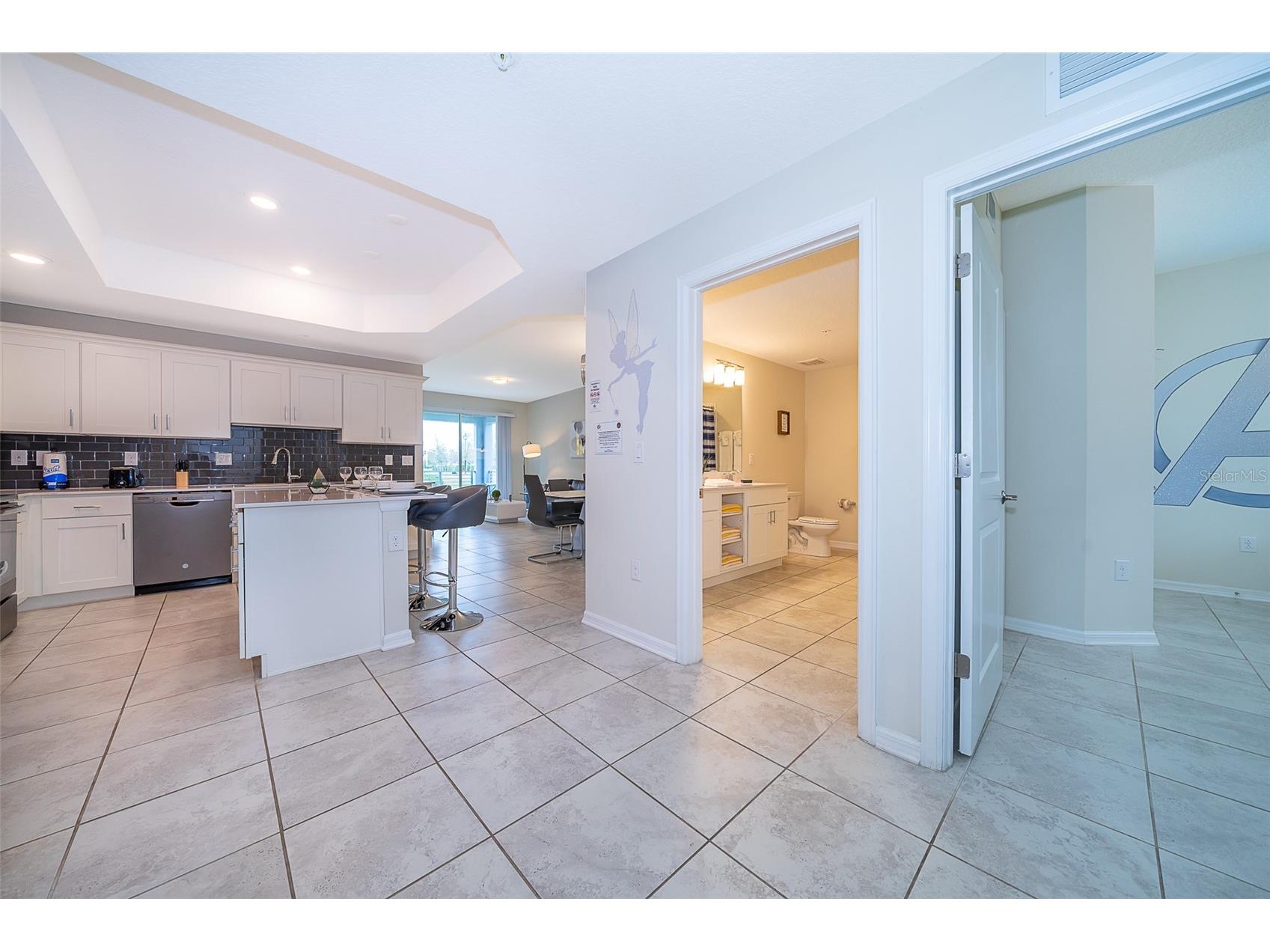 3180 Paradox Circle #108 Kissimmee FL 34746 S5140982 image15