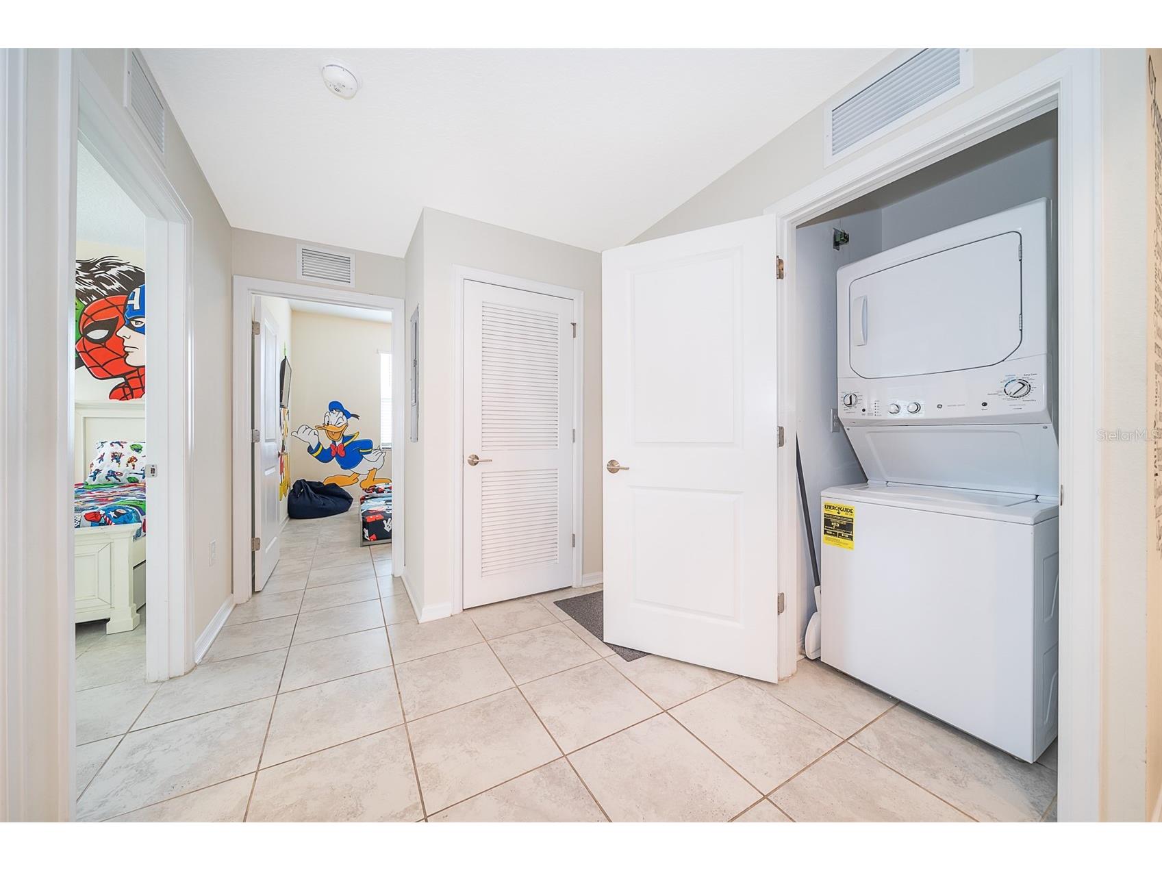 3180 Paradox Circle #108 Kissimmee FL 34746 S5140982 image16