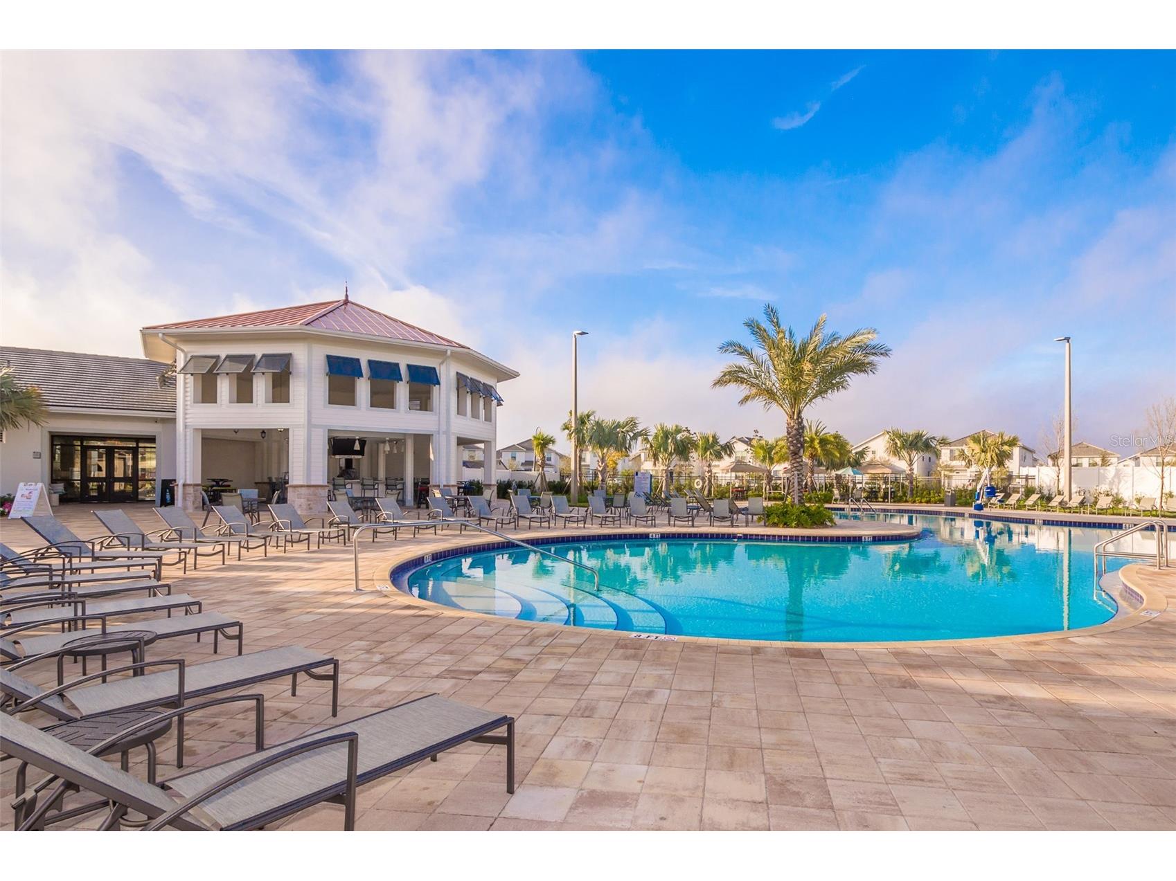 3180 Paradox Circle #108 Kissimmee FL 34746 S5140982 image19