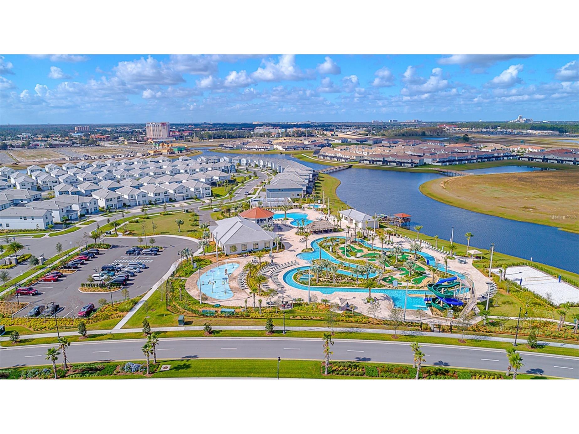 3180 Paradox Circle #108 Kissimmee FL 34746 S5140982 image2