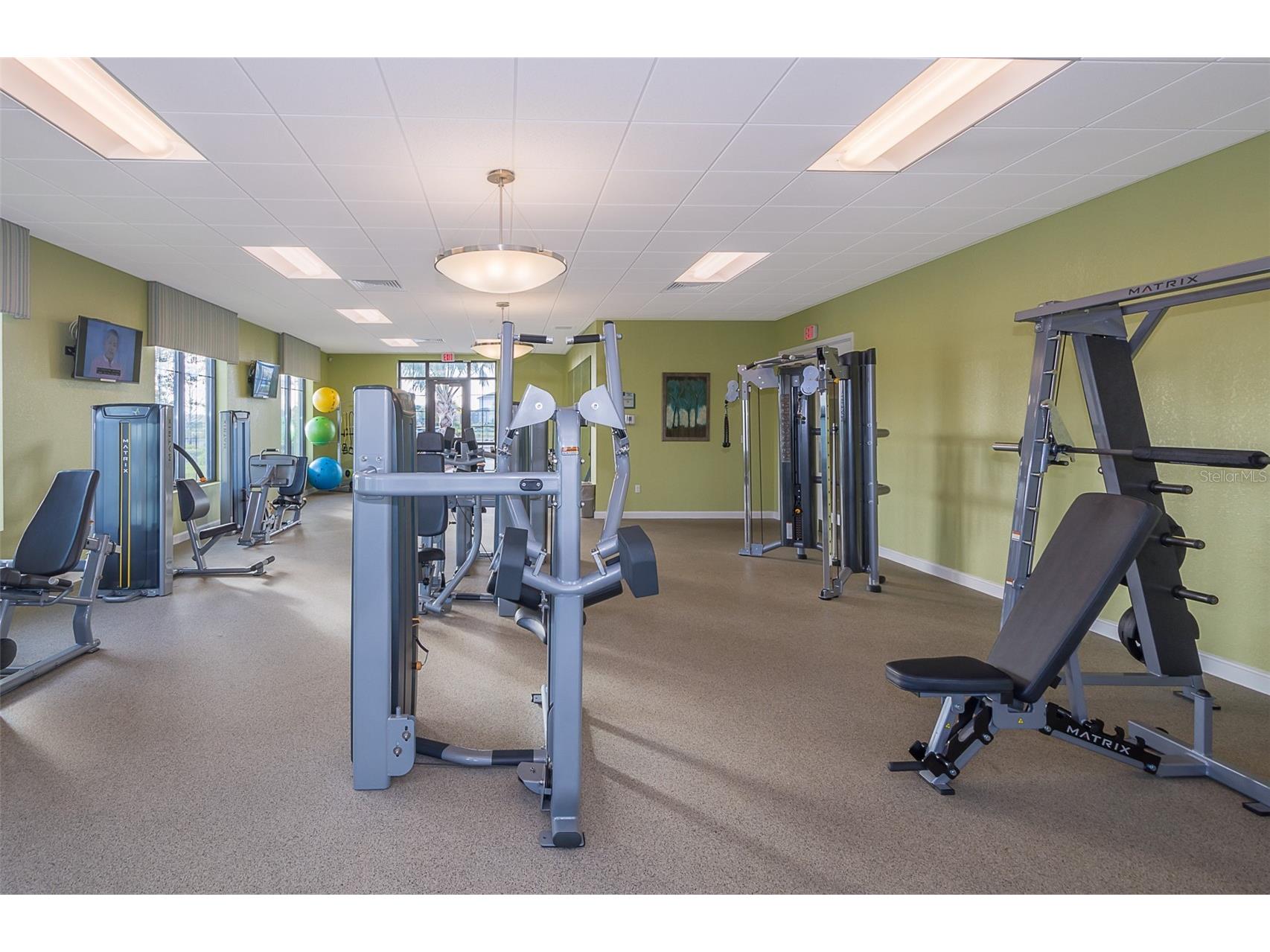 3180 Paradox Circle #108 Kissimmee FL 34746 S5140982 image23