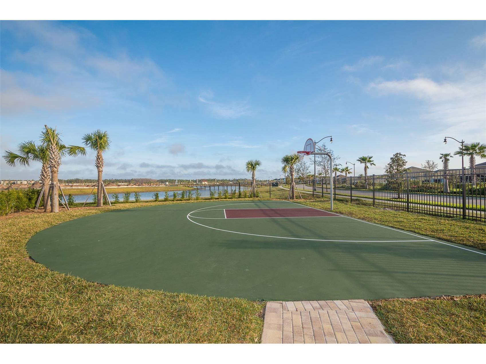 3180 Paradox Circle #108 Kissimmee FL 34746 S5140982 image24