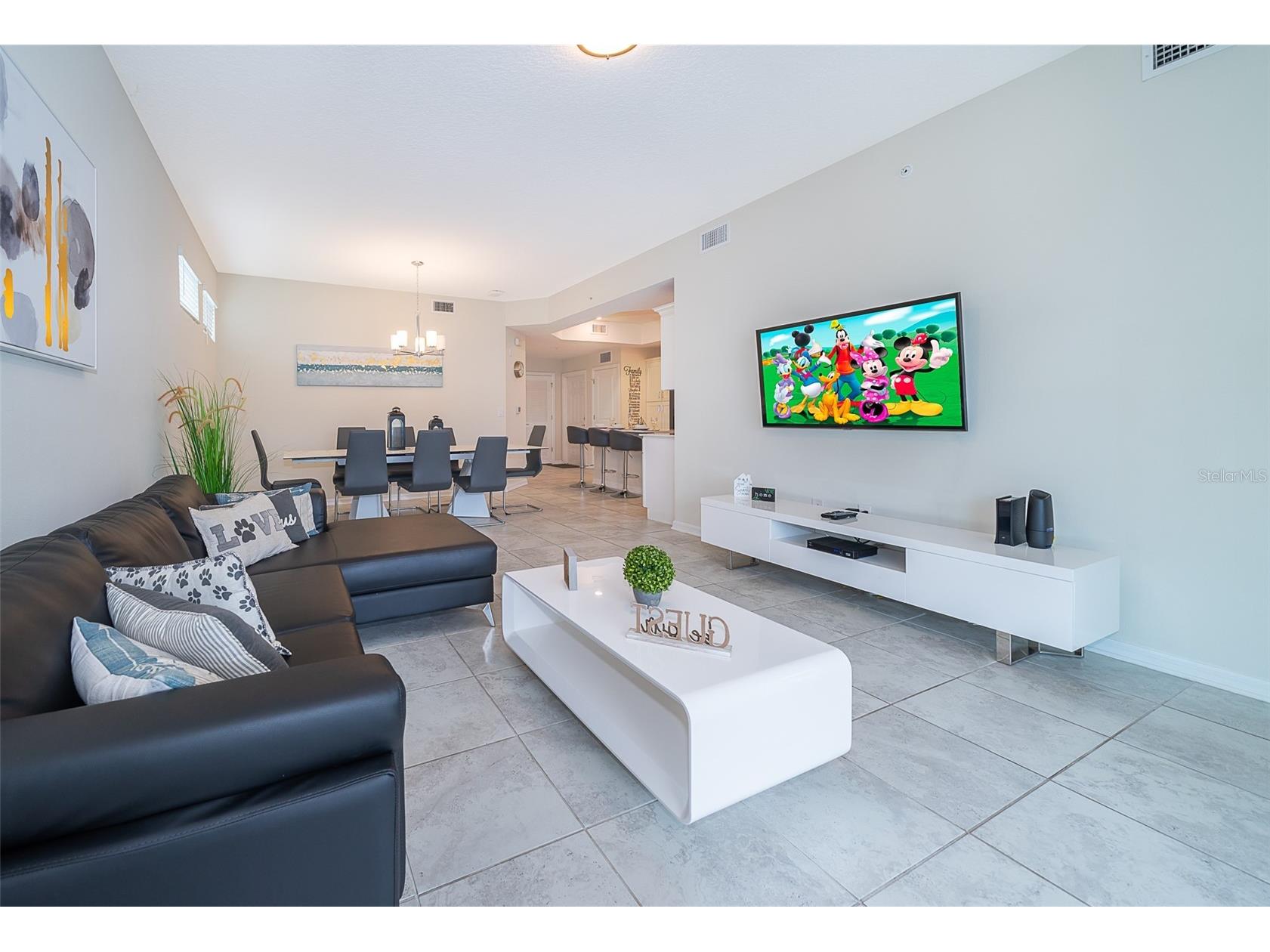 3180 Paradox Circle #108 Kissimmee FL 34746 S5140982 image3
