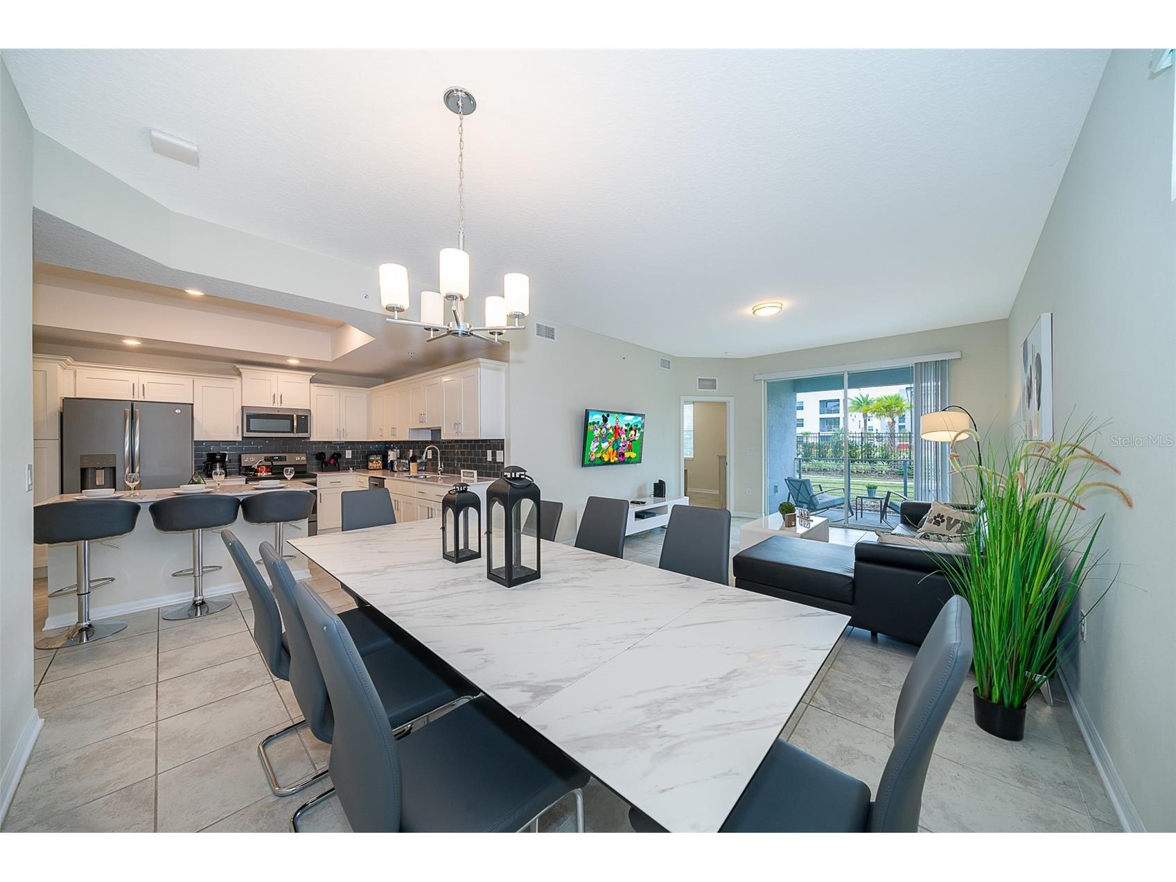3180 Paradox Circle #108 Kissimmee FL 34746 S5140982 image4