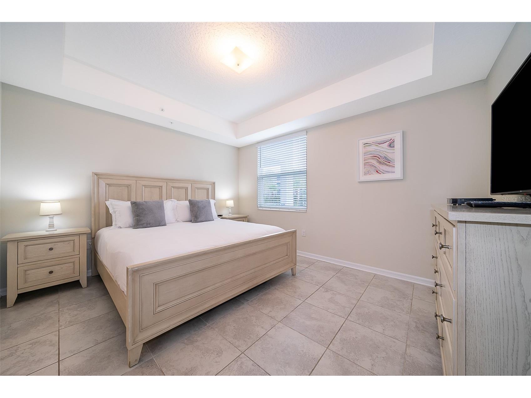 3180 Paradox Circle #108 Kissimmee FL 34746 S5140982 image5